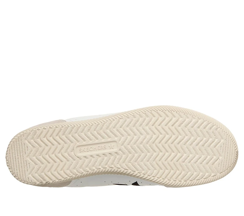 Midcity - City Crush