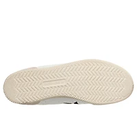 Midcity - City Crush