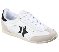 Midcity - City Crush