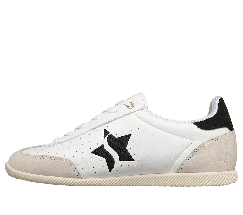 Midcity - City Crush