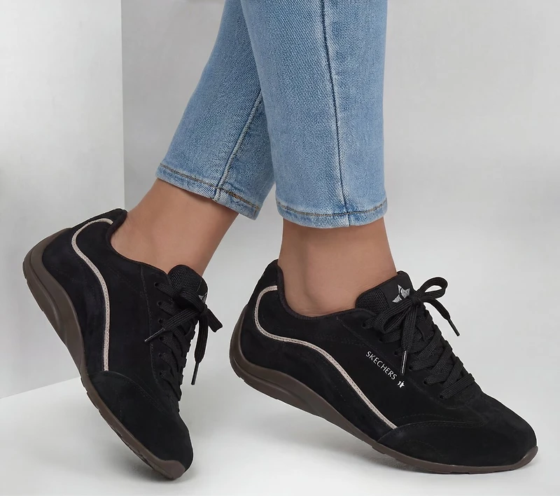 Court Racer