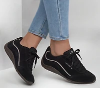 Court Racer
