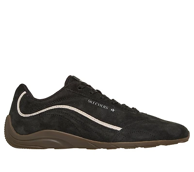 Court Racer