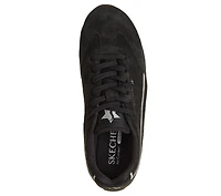 Court Racer