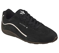 Court Racer