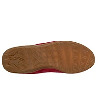 Court Racer - City Belle