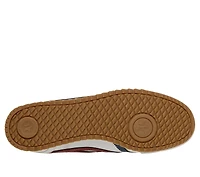 Topnotch - City Dream