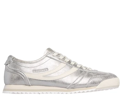 Topnotch - Shimmer Chic