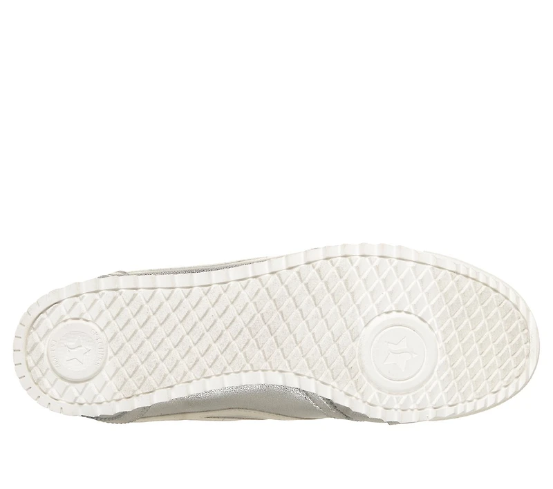 Topnotch - Shimmer Chic