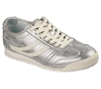 Topnotch - Shimmer Chic