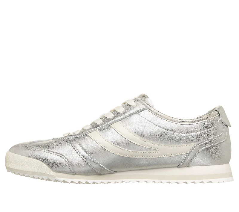 Topnotch - Shimmer Chic