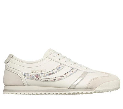 Topnotch - Hint of Floral