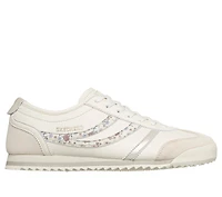 Topnotch - Hint of Floral