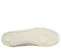 Topnotch - Hint of Floral