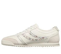 Topnotch - Hint of Floral