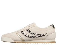 Topnotch - Lively Leopard