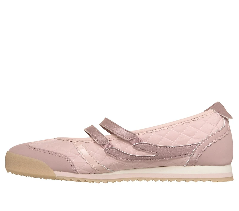 Topnotch - Cozy Fit Elegance