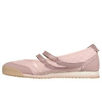 Topnotch - Cozy Fit Elegance