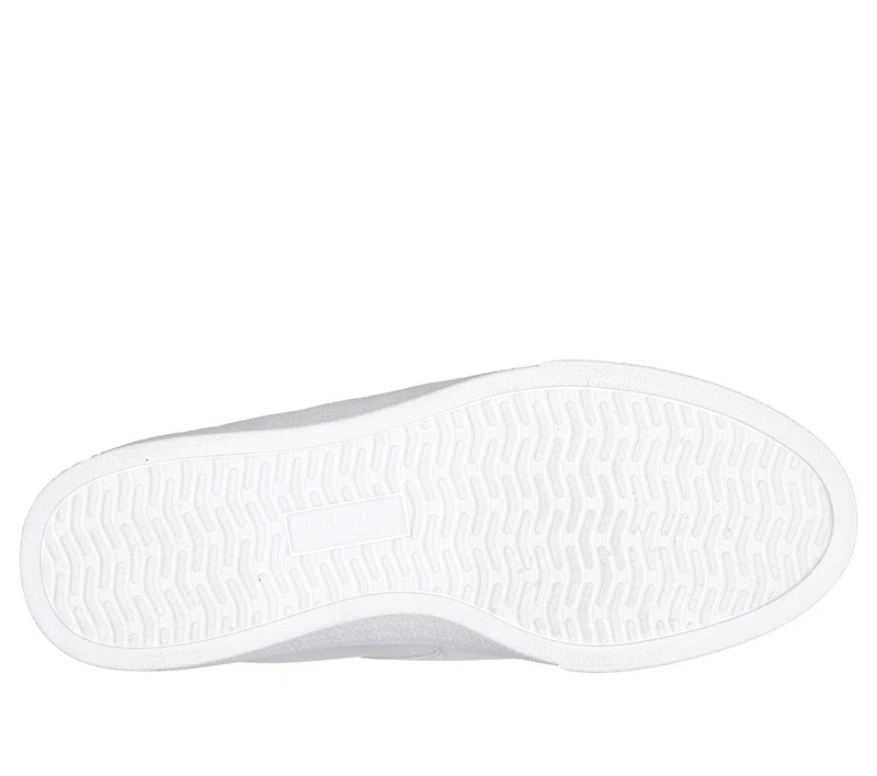 Skechers Slip-ins: Belmont - Elevated Attitude