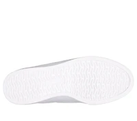 Skechers Slip-ins: Belmont - Elevated Attitude