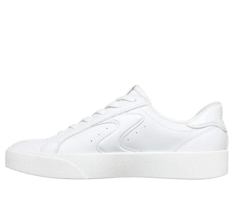 Skechers Slip-ins: Belmont - Elevated Attitude