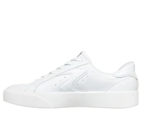 Skechers Slip-ins: Belmont - Elevated Attitude