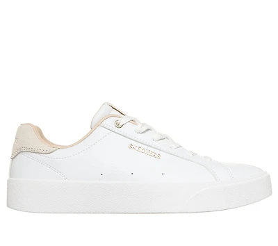 Belmont - Alluring Charm