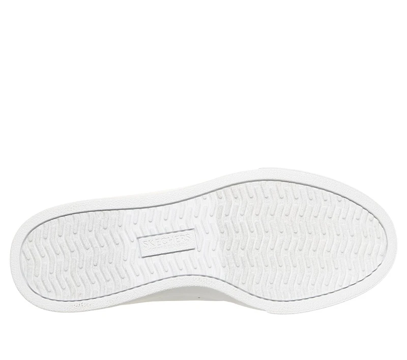 Belmont - Alluring Charm