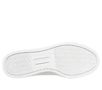 Belmont - Alluring Charm