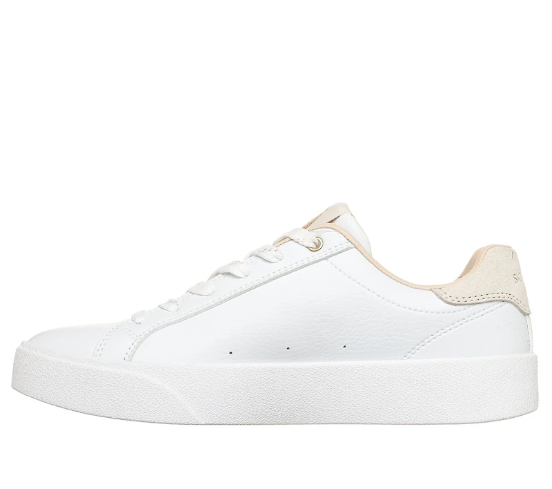 Belmont - Alluring Charm