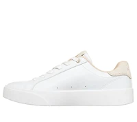 Belmont - Alluring Charm