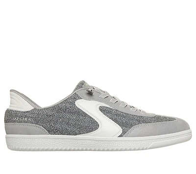 Skechers Slip-ins: Hotshot