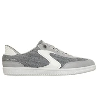 Skechers Slip-ins: Hotshot