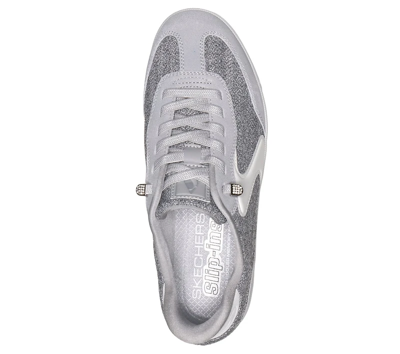 Skechers Slip-ins: Hotshot
