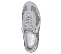 Skechers Slip-ins: Hotshot
