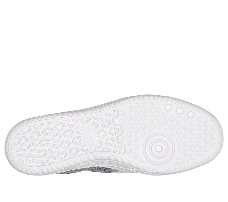 Skechers Slip-ins: Hotshot