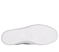 Skechers Slip-ins: Hotshot