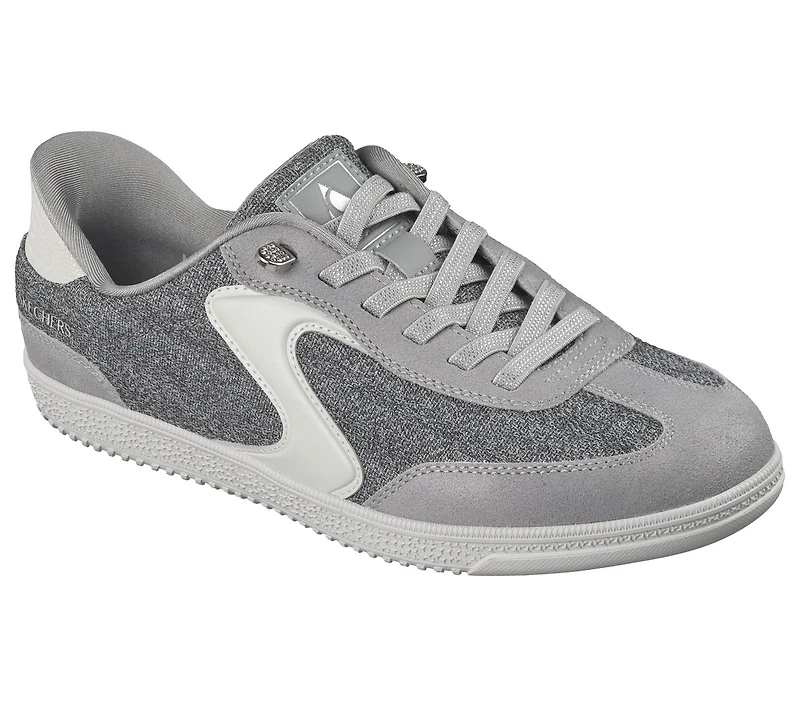Skechers Slip-ins: Hotshot