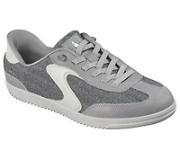 Skechers Slip-ins: Hotshot