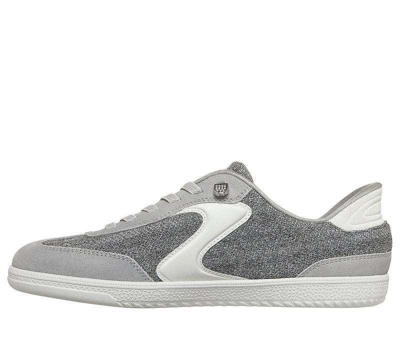 Skechers Slip-ins: Hotshot