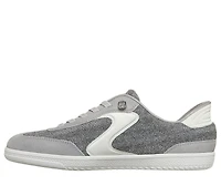 Skechers Slip-ins: Hotshot