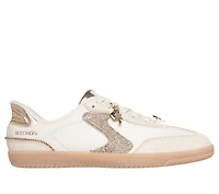 Skechers Slip-ins: Hotshot - Sparkling Enchantment