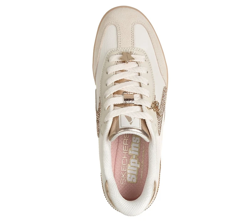 Skechers Slip-ins: Hotshot - Sparkling Enchantment