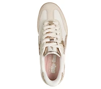 Skechers Slip-ins: Hotshot - Sparkling Enchantment
