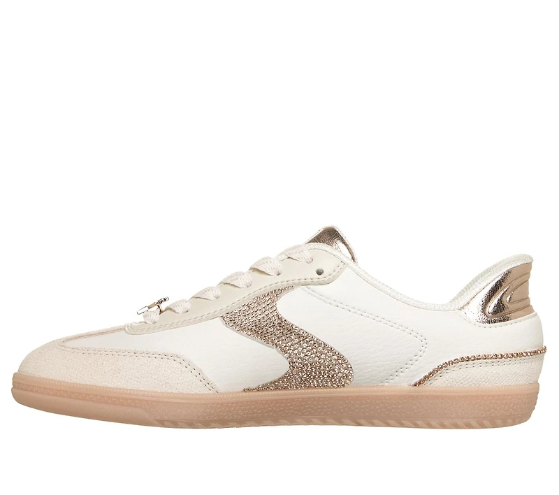 Skechers Slip-ins: Hotshot - Sparkling Enchantment