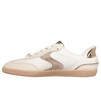 Skechers Slip-ins: Hotshot - Sparkling Enchantment