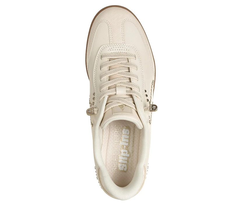 Skechers Slip-ins: Hotshot - Tailored Beauty