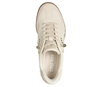 Skechers Slip-ins: Hotshot - Tailored Beauty