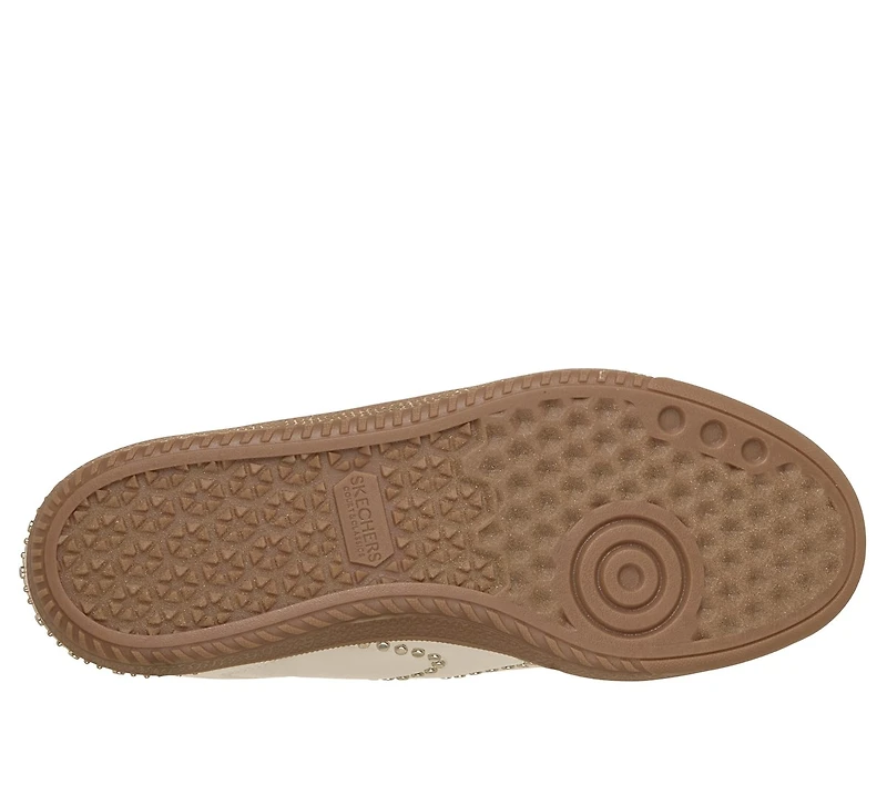Skechers Slip-ins: Hotshot - Tailored Beauty