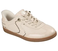 Skechers Slip-ins: Hotshot - Tailored Beauty